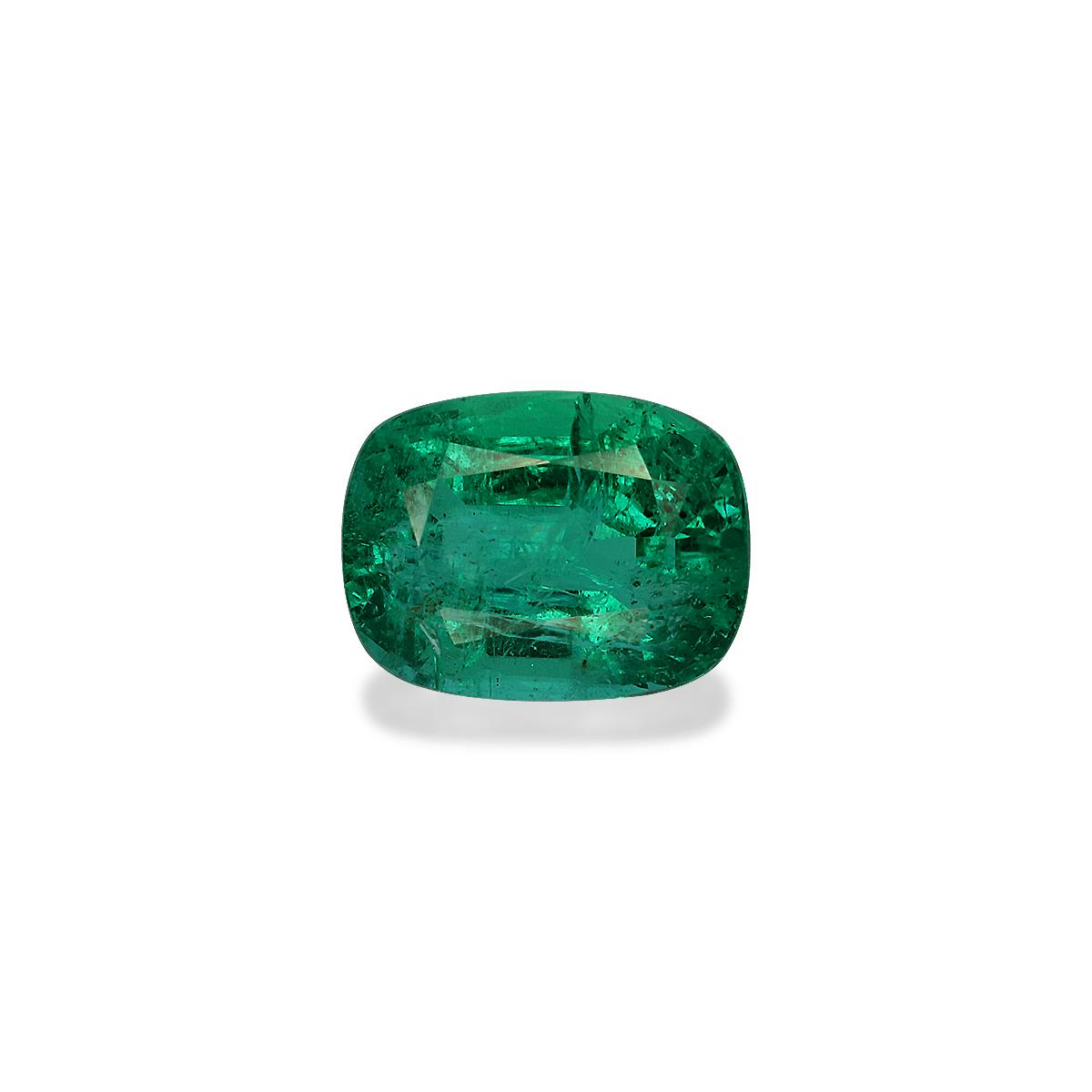 Zambian Emerald 2.75 ct